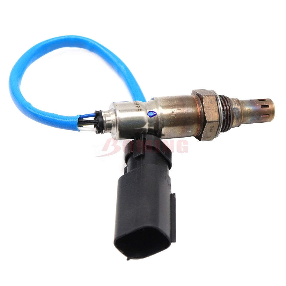 NEW 5 Wire O2 Oxygen Sensor for Ford for Mustang F-150 Edge Upstream BL3Z-9F472-A US