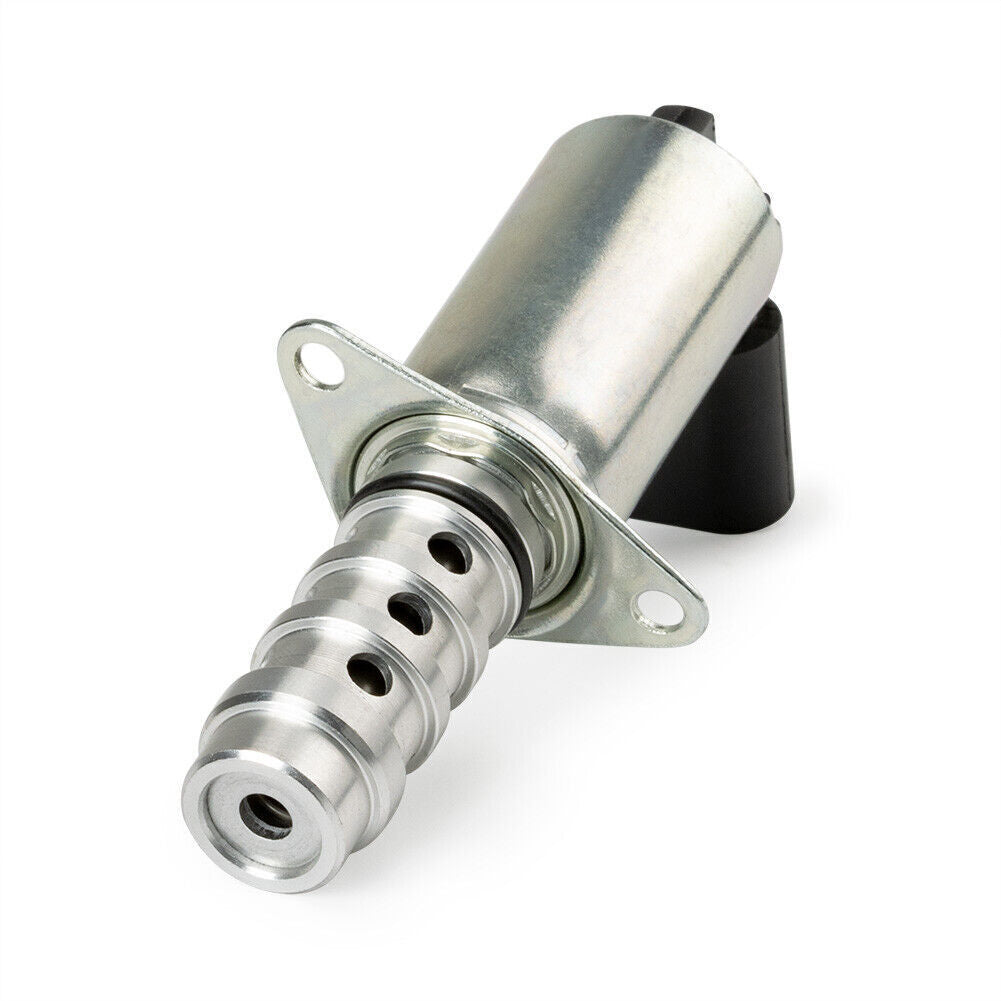Camshaft VVT Solenoid Valve Fits for Volkswagen EOS 2007-2009 for Audi A3 2006-2008