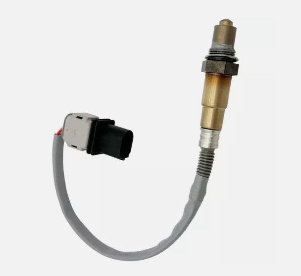 Nox Sensor 8-wire Fits for Hino Truck for Toyota Detroit Inlet 89463-37021 5WK96715A