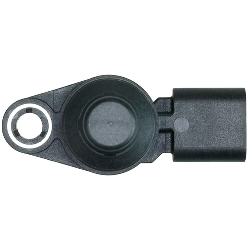 Camshaft Position Sensor L3G2 18 230 for Ford for Lincoln for Mazda for Mercury 2006-20 NEW