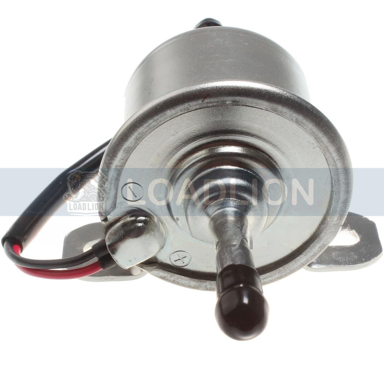 Fuel Pump For 2500B 2653E 1505 1515 1600 1905 332 430 2030 8400 8900