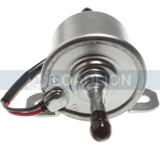 Fuel Pump For 2500B 2653E 1505 1515 1600 1905 332 430 2030 8400 8900