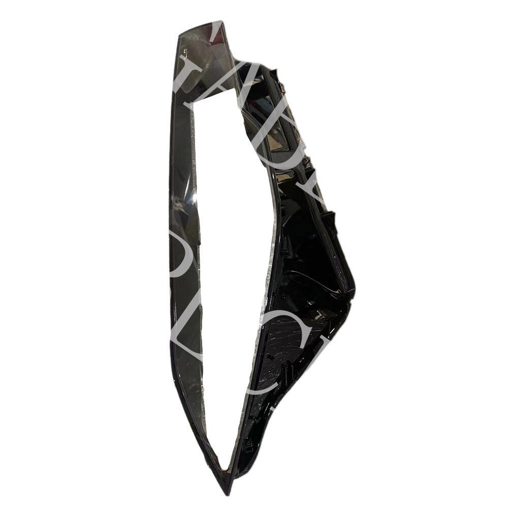 Front light cover (L) for Lamborghini SUV URUS : 4ML941035E 4ML941035C