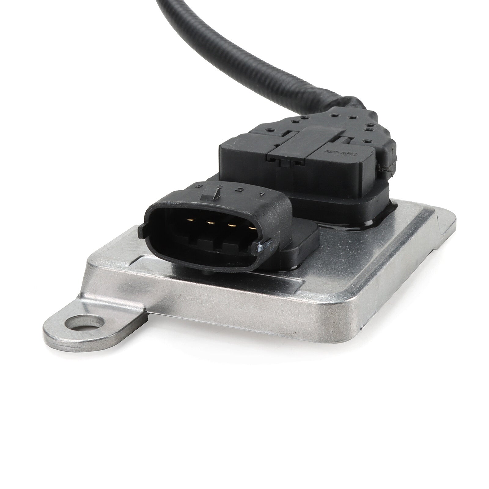 2871974 new NOx Sensor for Bluebird Cargo Aircraft for Peterbilt 2894943RX