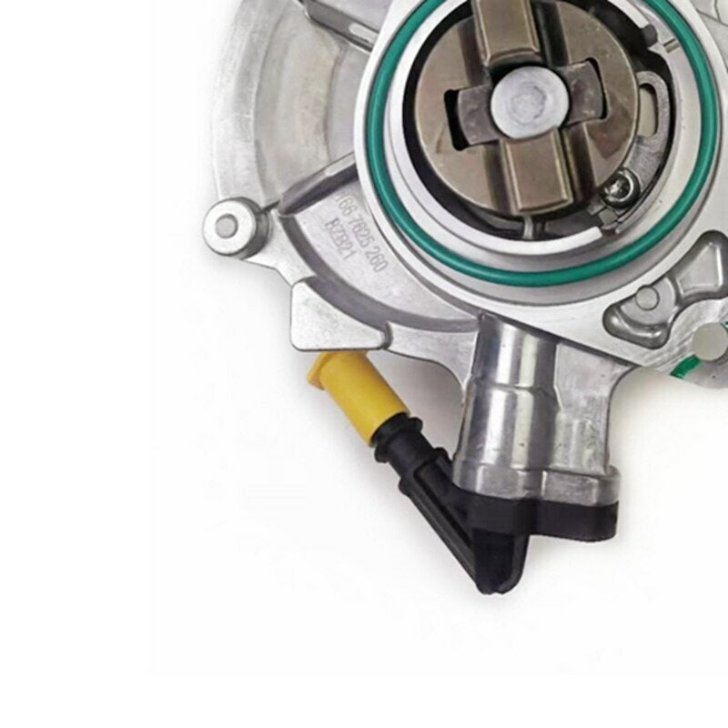Brake System Vacuum Pump for BMW 1' 3' F20 F21 F30 F31 F35 114i 116i 118i 316i