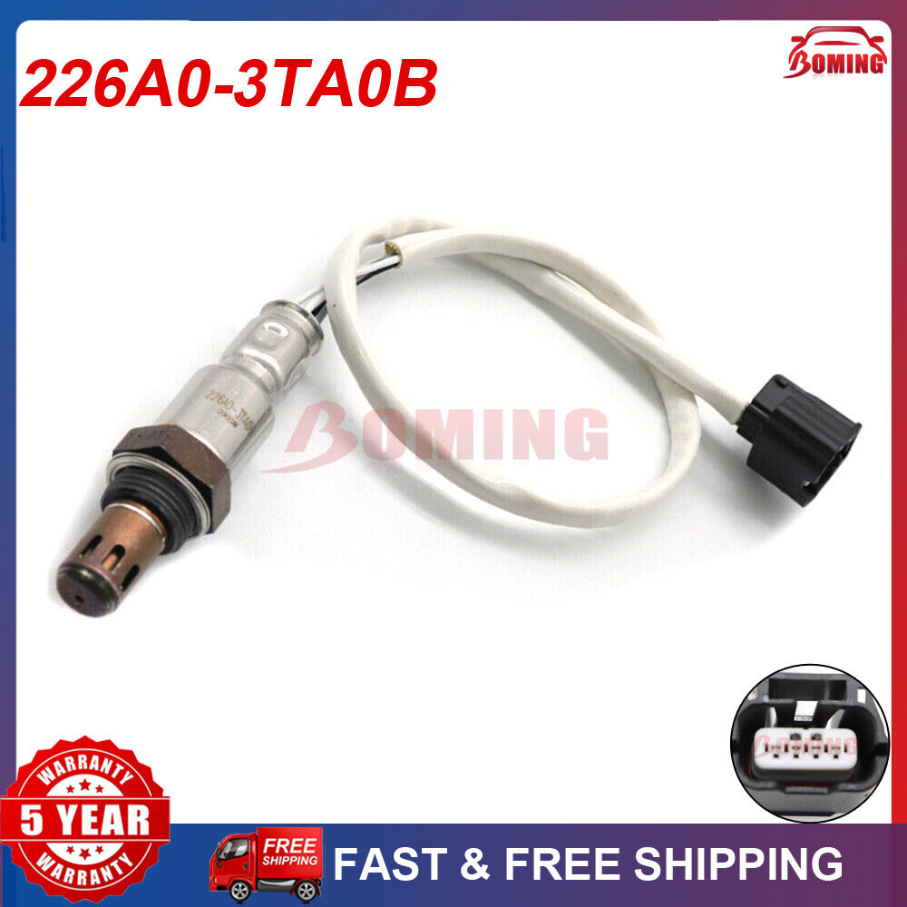 MAF for Volkswagen Air Flow Sensor Instrument Cluster AFH90M-01B for Chevrolet Express 2500, 3500, 2006