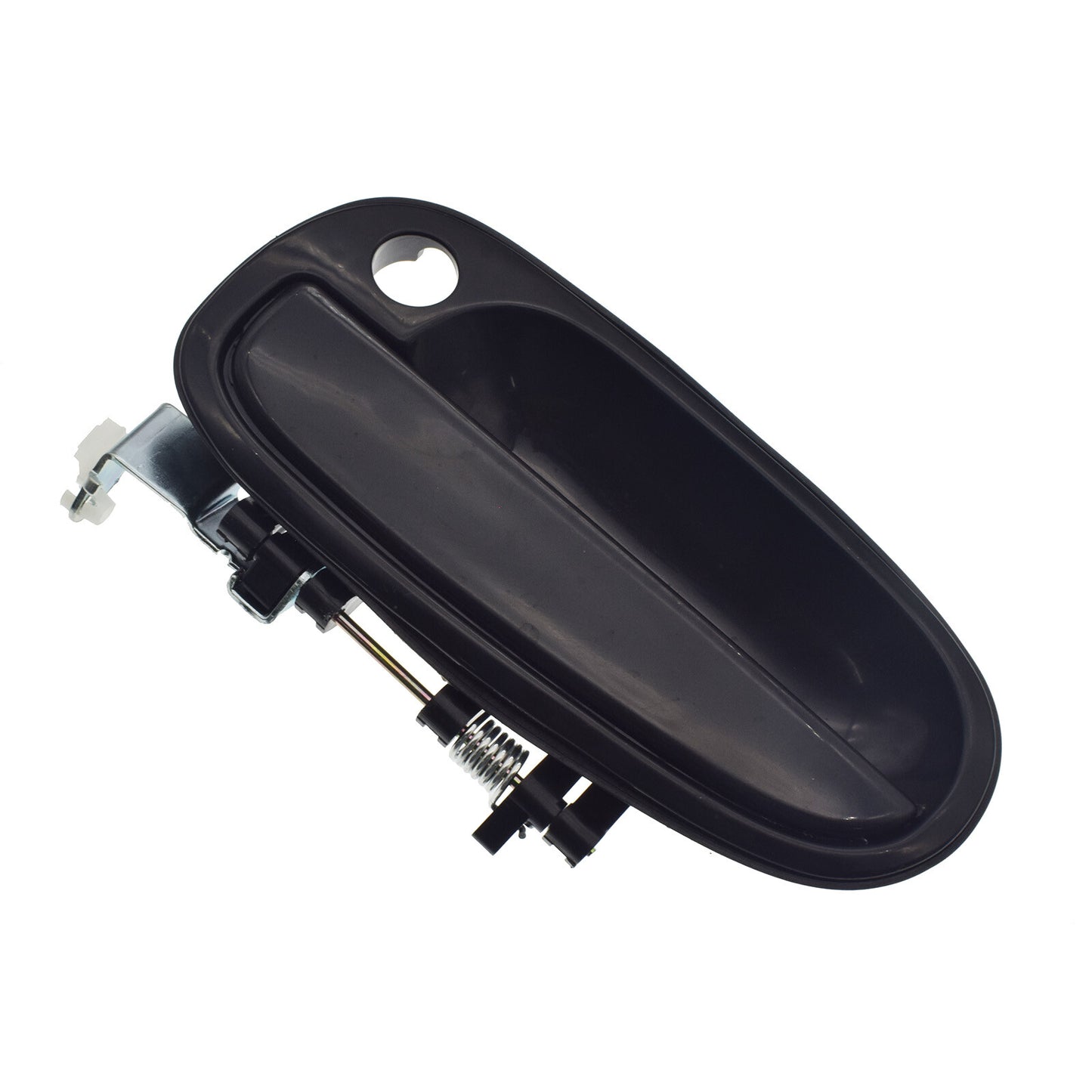 Front Left Outside Door Handle 82650-17000 for Hyundai Matrix Lavita 2001-2010