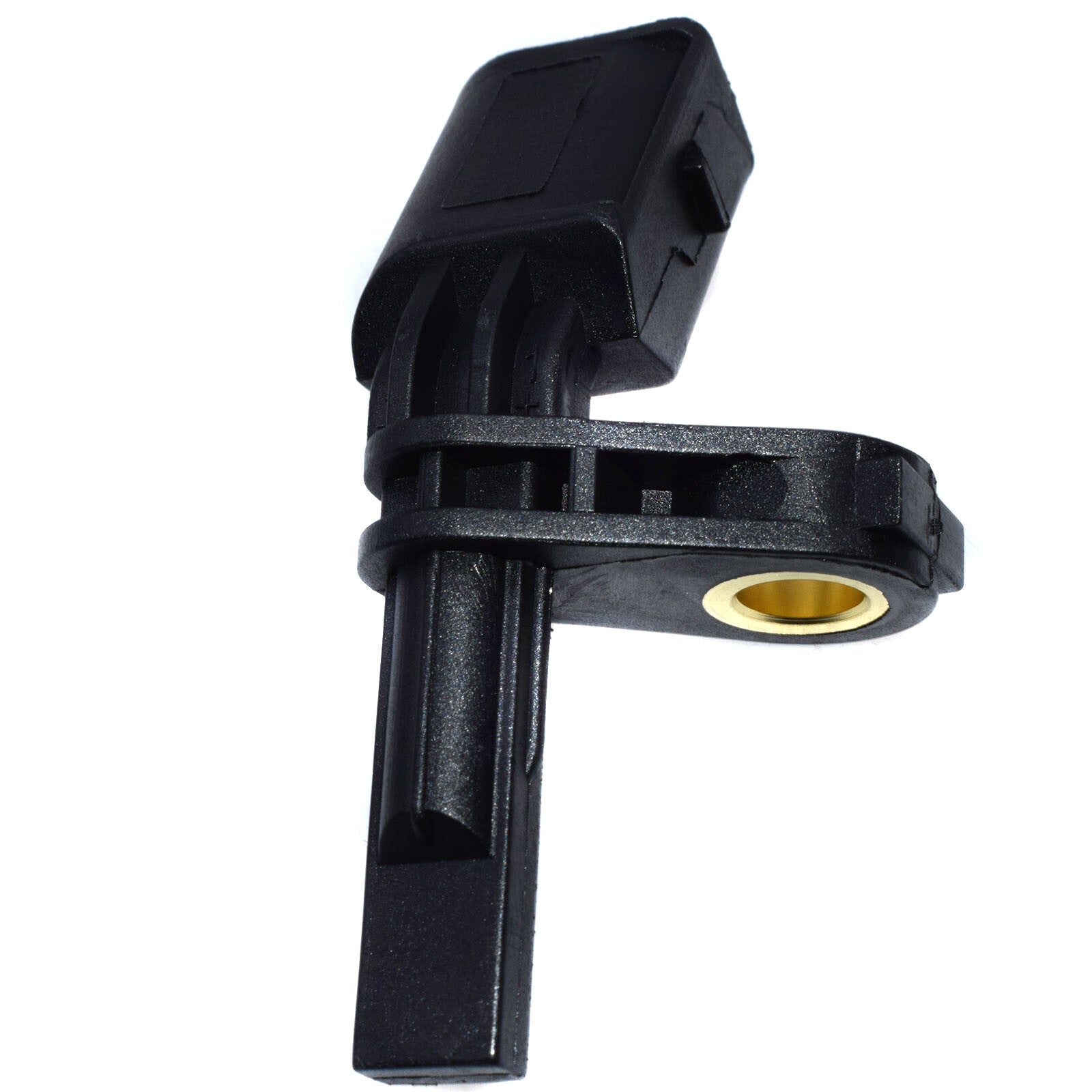 New 7H0927803 for Volkswagen for Audi A3 TT Eos for Passat left front wheel ABS speed sensor