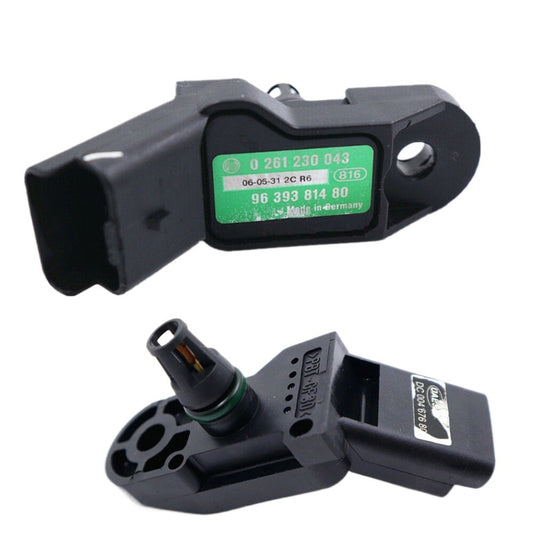 Sensor 0261230043 9639381480 DC00467680 for peugeot for Citroen 106 PARTNER 206 307