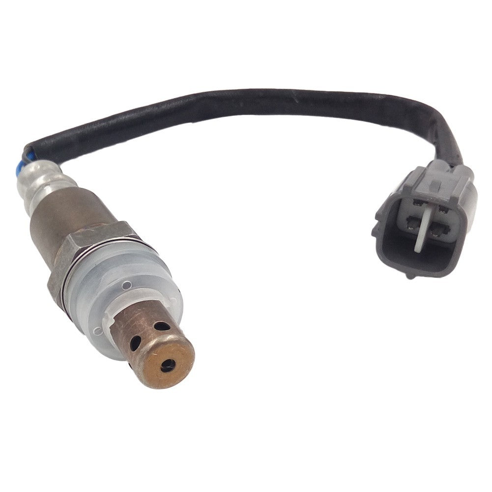 2349042 Oxygen Sensor 89467-48050 for Lexus RX330 ES330 for Sienna Carmy Highlander