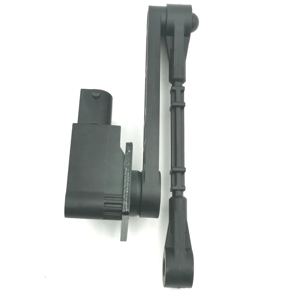 LR020161 Right Rear Air Suspension Height Sensor for Land Rover /Discovery