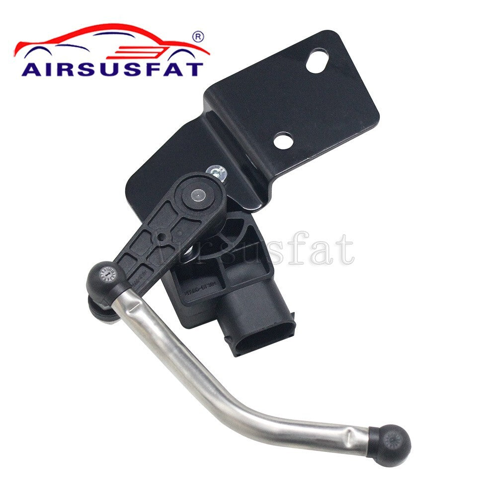 Front left and right height sensors for Jeep Grand Cherokee RWD 68164093AB