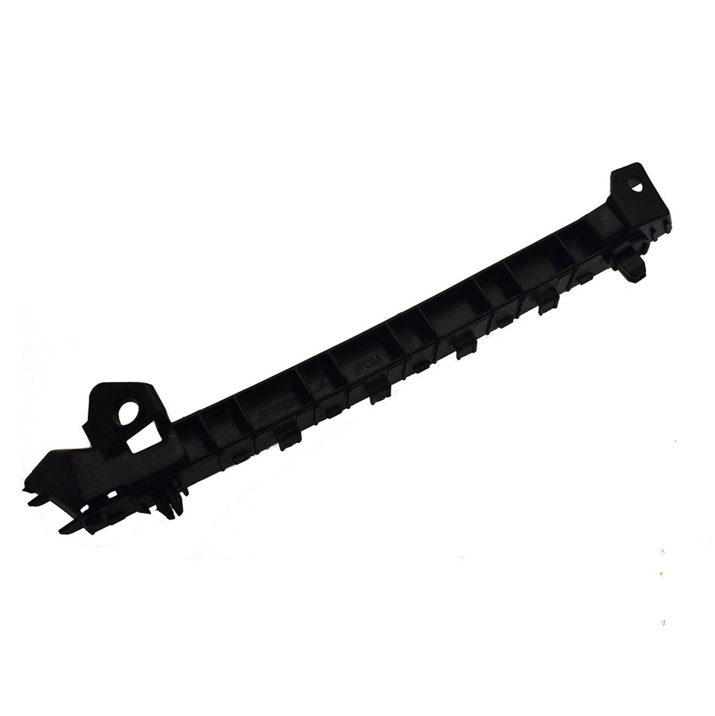 for Subaru Impreza WRX STI 2008-2014 Front Left Bumper Bracket 57707FG131 NEW 1X