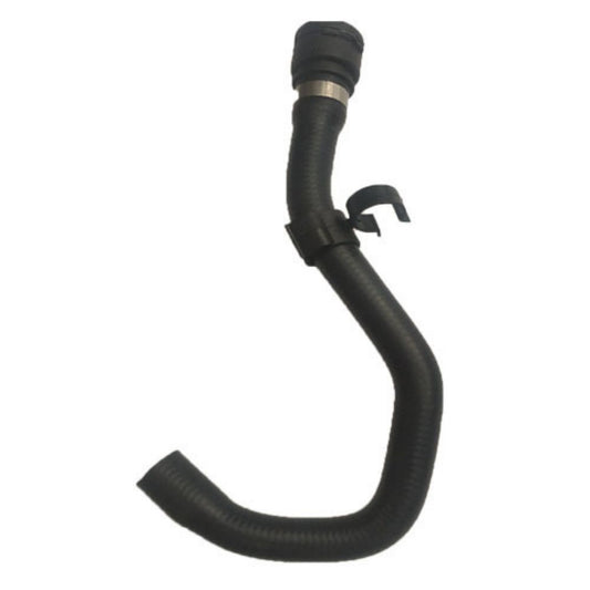 8RD819376 OEM HVAC Heater Coolant Hose for Audi Q5 2.0T 09-12