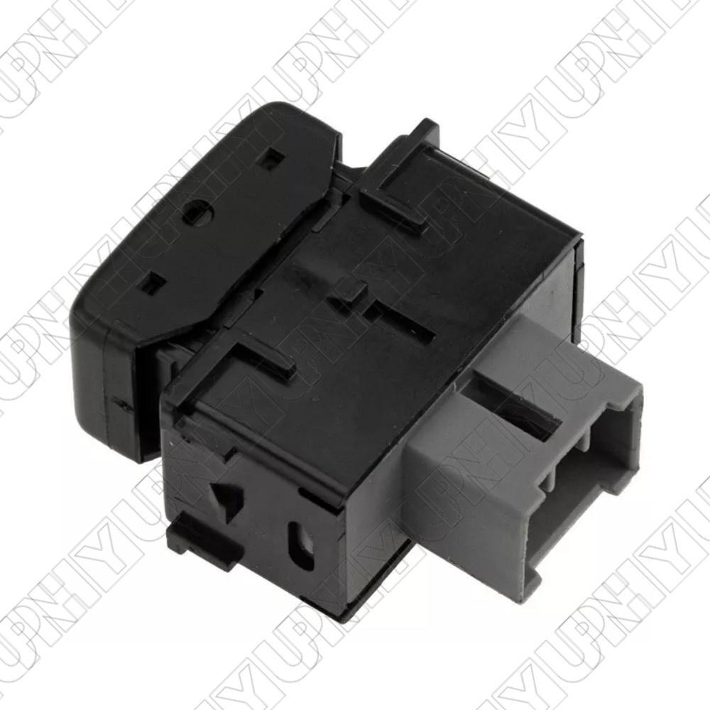 25500AX610 for Seat Heater Control Switch for Nissan Frontier 05-11 Navara D40 07-12