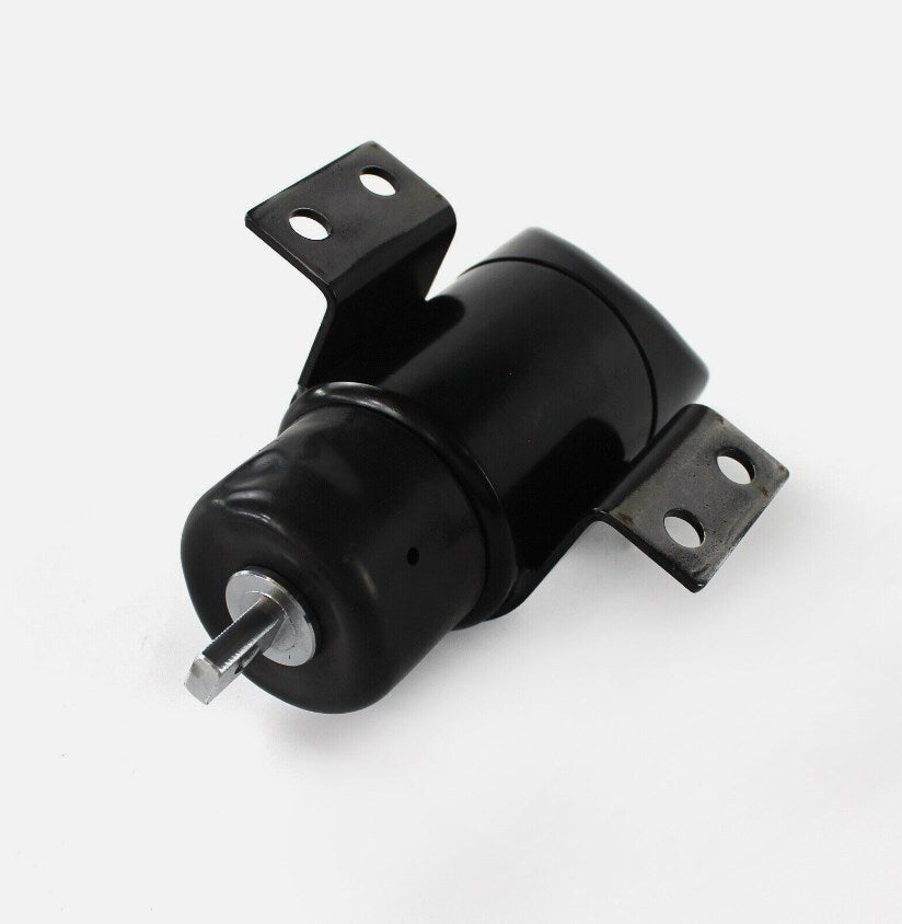 Stop Solenoid Valve 053400-221 For 053400-7100 053400-6310 053400-4290 12V