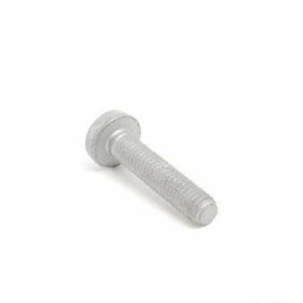 N91068001 Thermostat Housing Bolt for Porsche for Cayenne for Panamera