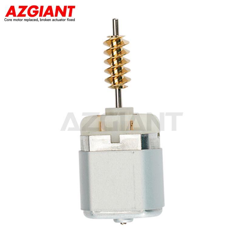 Steering Column Lock Motor ESL / ELV Repair for 2010-2015 for VW for Passat B7 2L