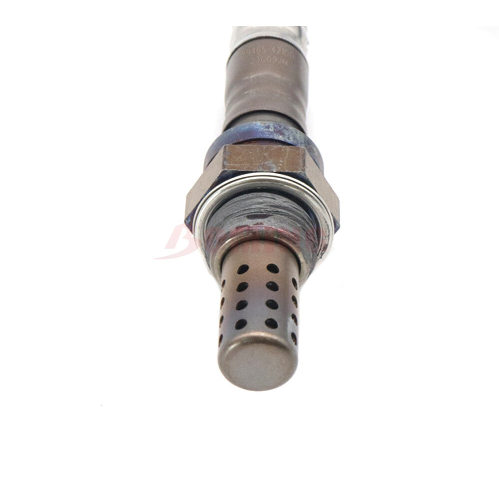 O2 Oxygen Sensor for Mini Cooper for BMW F12 F30 335i 435i 640i xDrive X1 X2 X5 X6