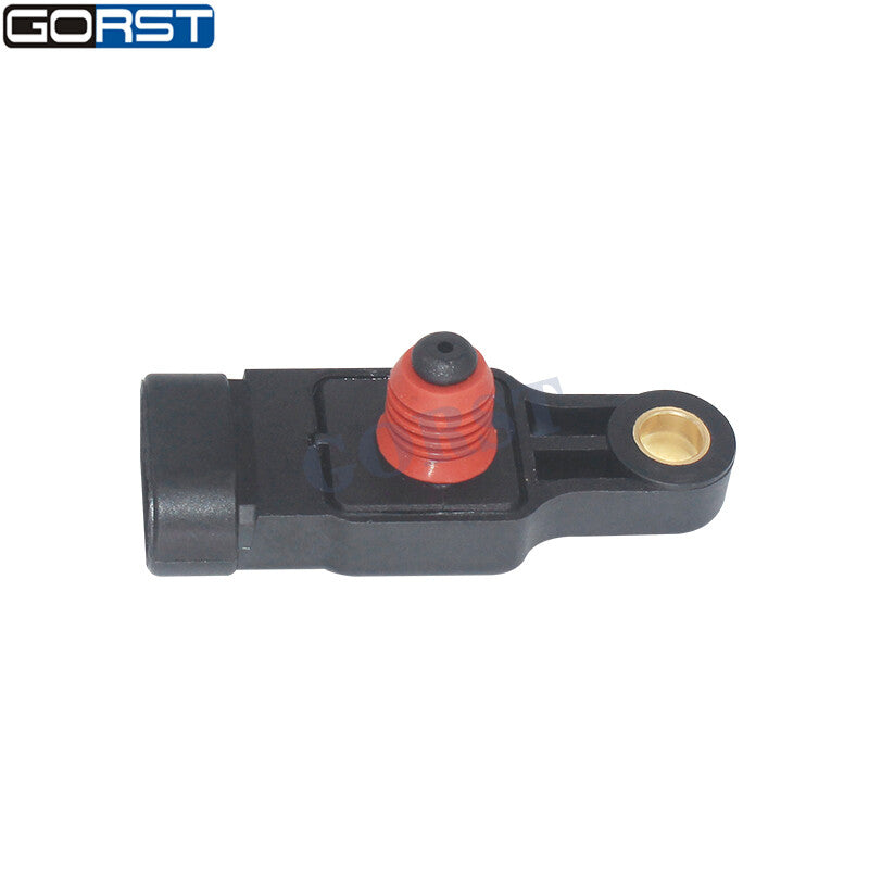 Mass Air Flow Meter Sensor MAF for Chevrolet for Cruze Sonic Volt 1.4 1.8 0280218254