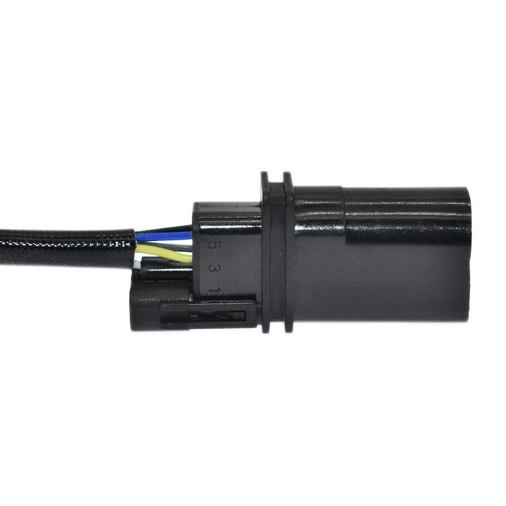 NEW O2 Oxygen Sensor 226A0-3AA1A for Nissan Tiida C12Z Teana 2 Sylphy 1.6L