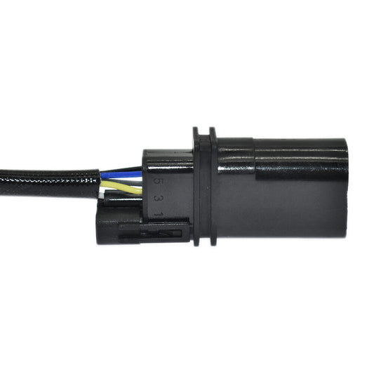 NEW O2 Oxygen Sensor 226A0-3AA1A for Nissan Tiida C12Z Teana 2 Sylphy 1.6L
