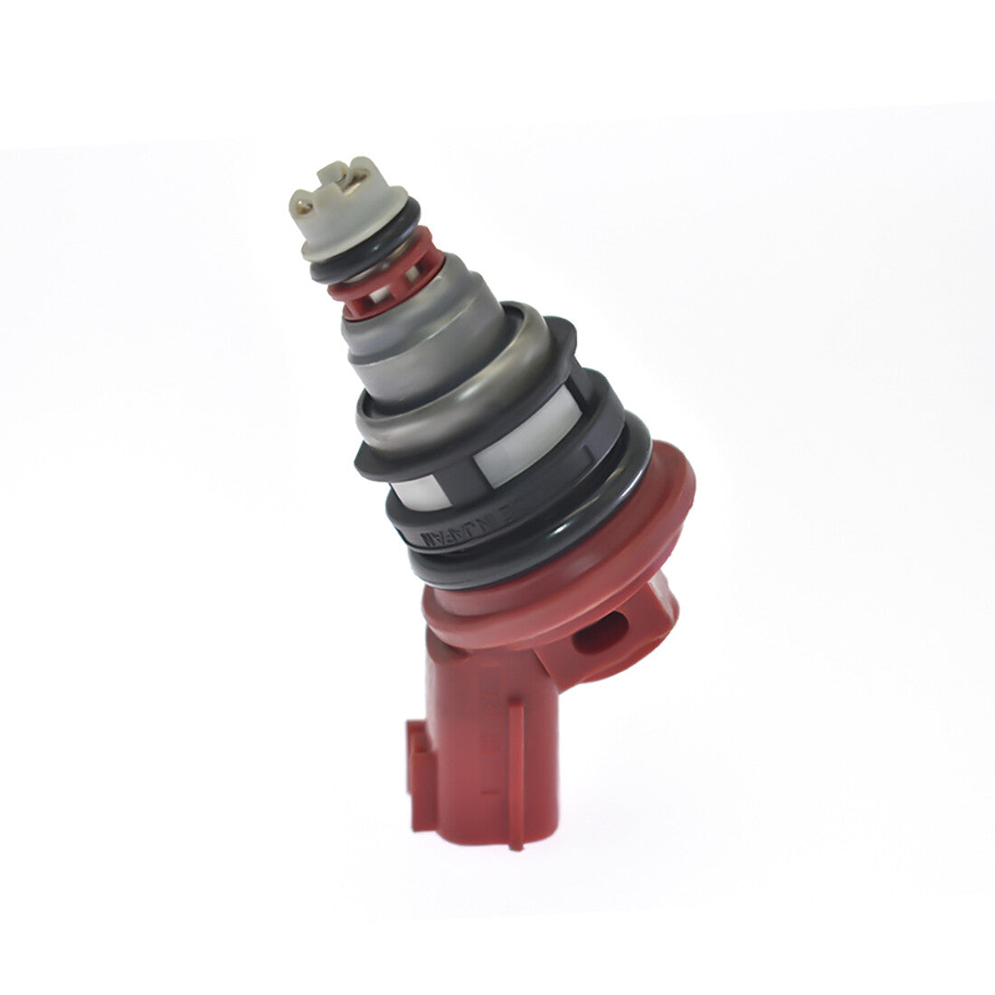 4PCS Fuel Injector 16600-53J00 For 91-99 for Nissan 240SX for Nissan Altima 270cc/min