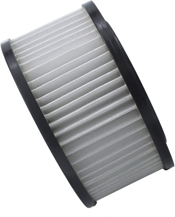 Air Filter for Stihl MS231 MS241 MS251 MS261 MS271 MS291 MS311 141-120-1600