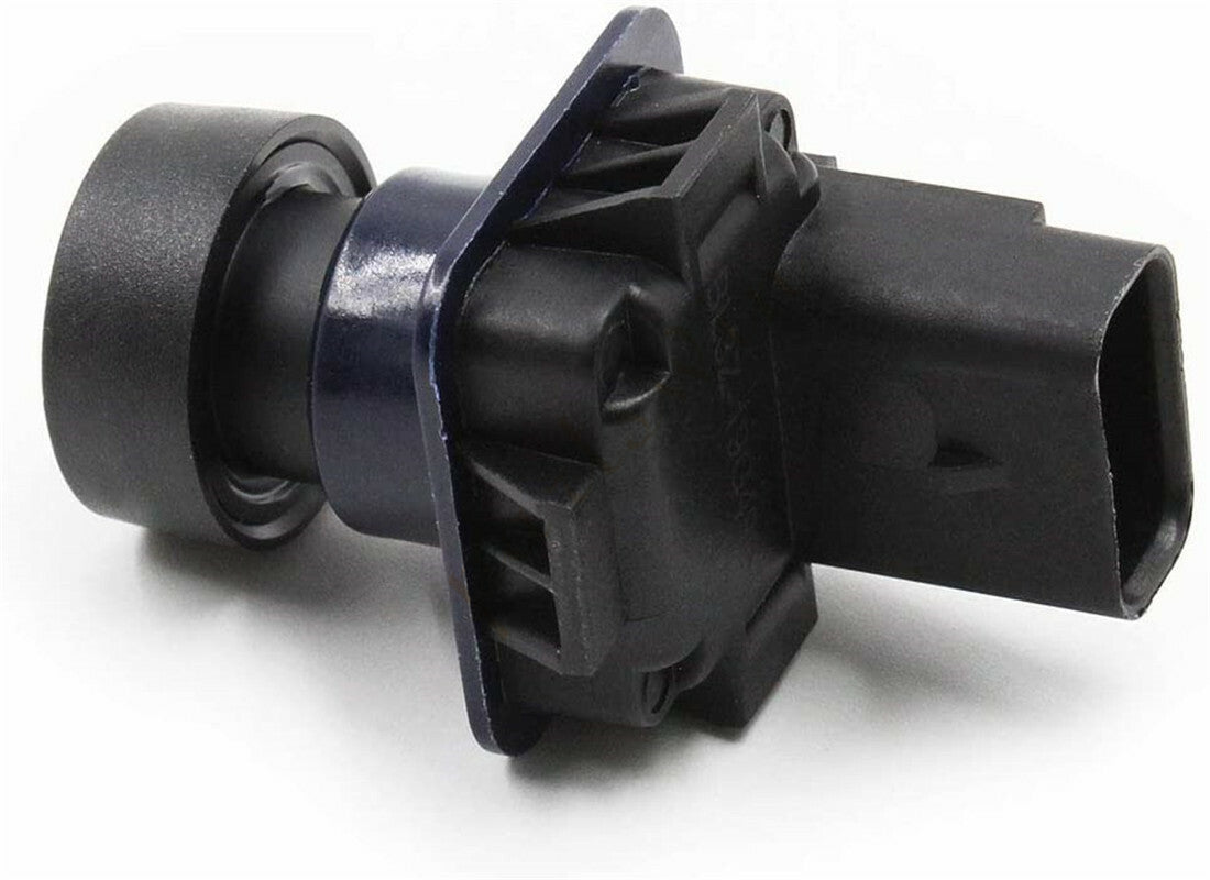 new parking camera BB5Z-19G490-A, suitable for 2011-2012 for Ford Explored rearview camera.