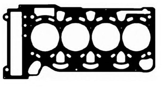 Cylinder Head Gasket Fit for BMW E46 E85 318i 316i N42 N46 3 Series 1 Z4 1.6 1.8