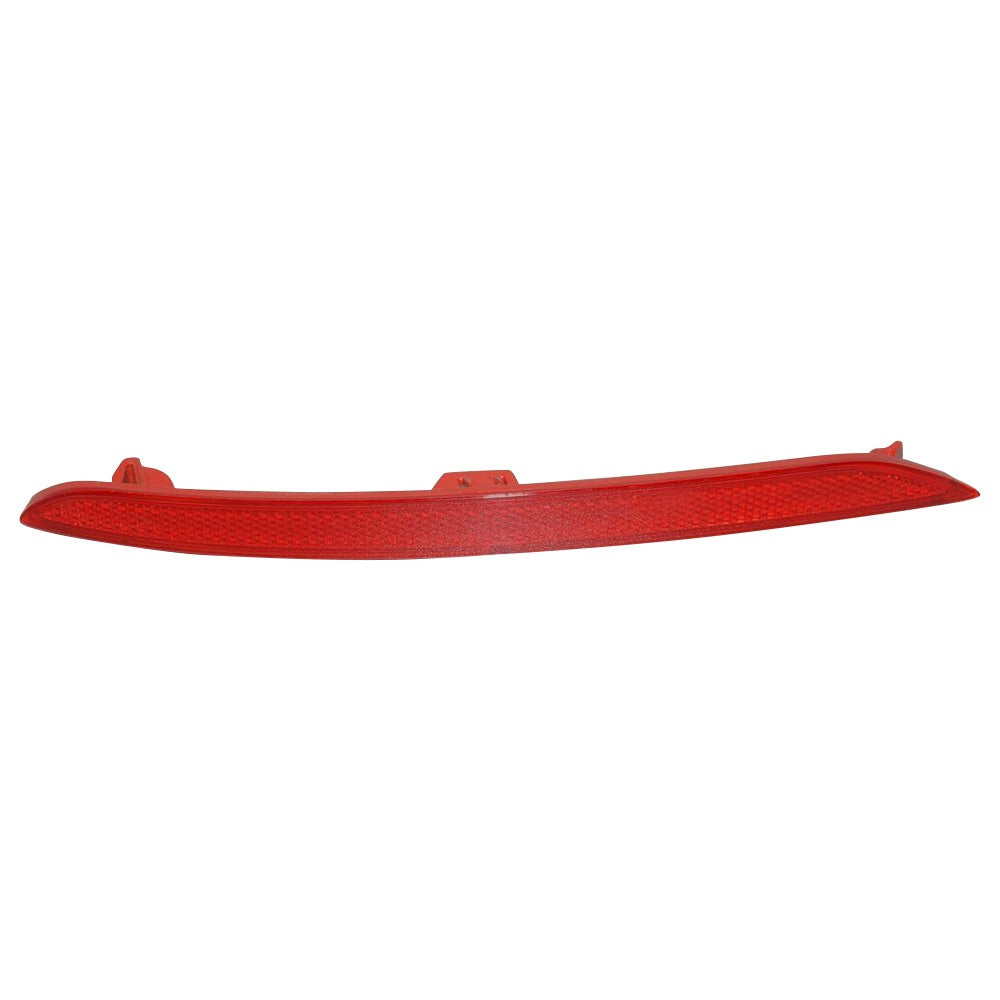 Rear Right Bumper Reflector Red 63147295422 Fits For 2 Series Coupe F23 F22