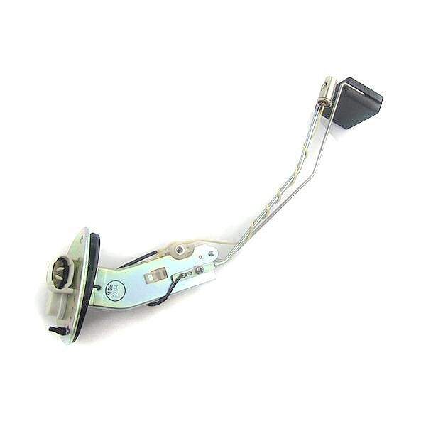 Fuel Tank Gauge Unit fit for Mitsubishi MONTERO SPORT K80,90W 1997-2004