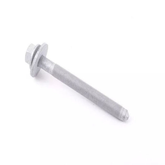 N91228001 Mount Bracket Bolt Nut Set for Bentley for Audi for Volkswagen