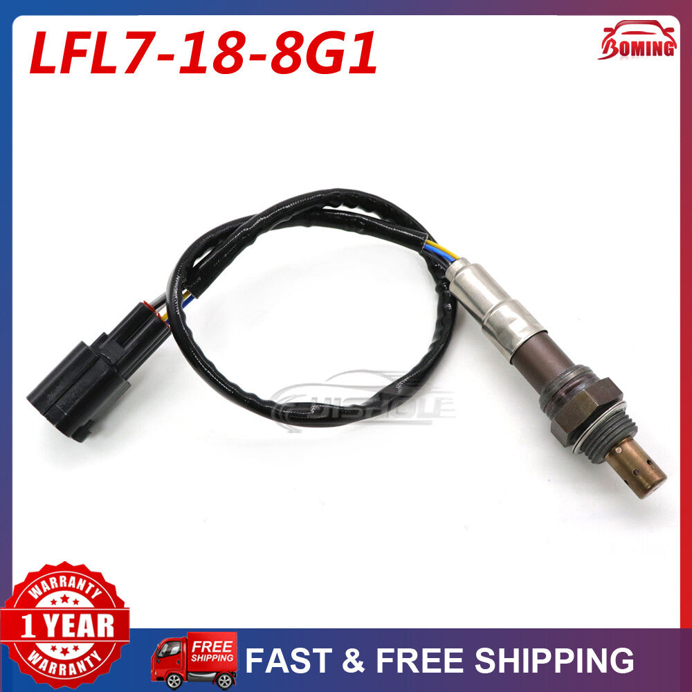 Spiral cable clock spring without heating wheel 93490-S1140 suitable for Hyundai Kona 1.6L