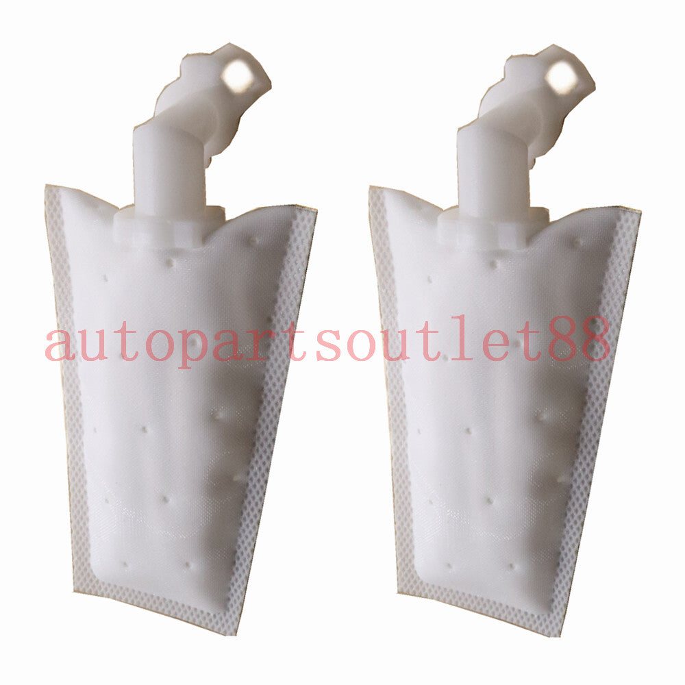 3B4-13907-00-00 3B4-13907 13S-13907-10-00 Fuel Pump Filter/Water Filter for Yamaha