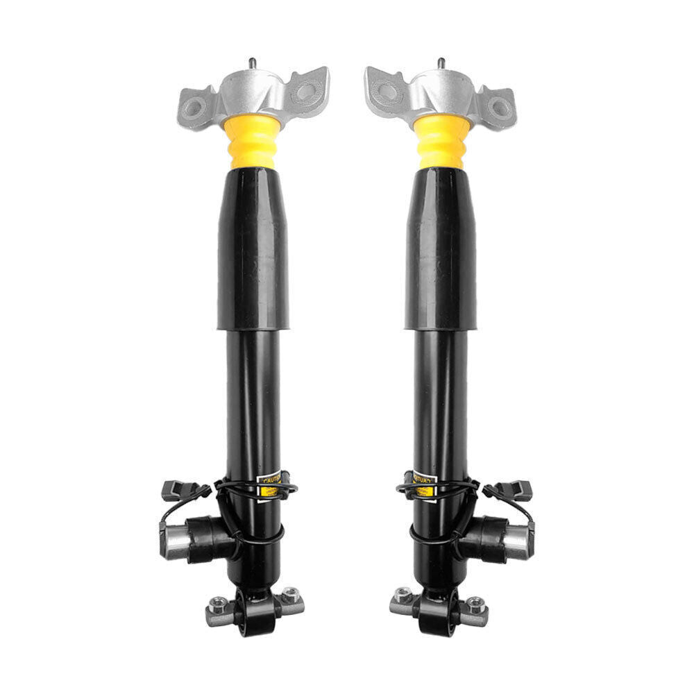 Rear Left & Right Shock Absorbers Fit for BMW F30 F31 F36 320i 328i 335i 33526791562