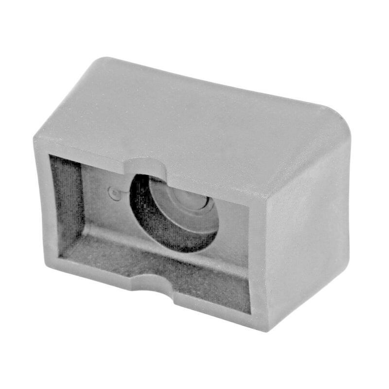Jacking Point lifting pads are suitable for BMW models 51710143210, 51712757938, and 51717039760.