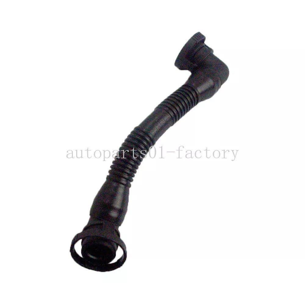 06C103235A Crankcase Vent Breather Hose for Audi A4 A6 for A8 Quattro 3.0 V6