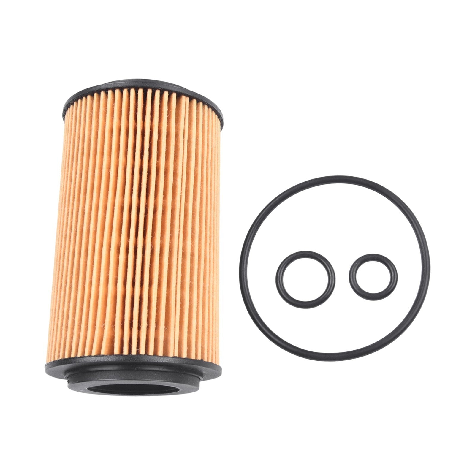 For E GLE GLK ML SPRINTER -Class Engine Oil Filter