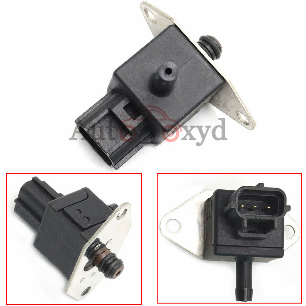 New fuel injection pressure regulator sensor 98-07 for Ford for Lincoln for Mercury FPS7