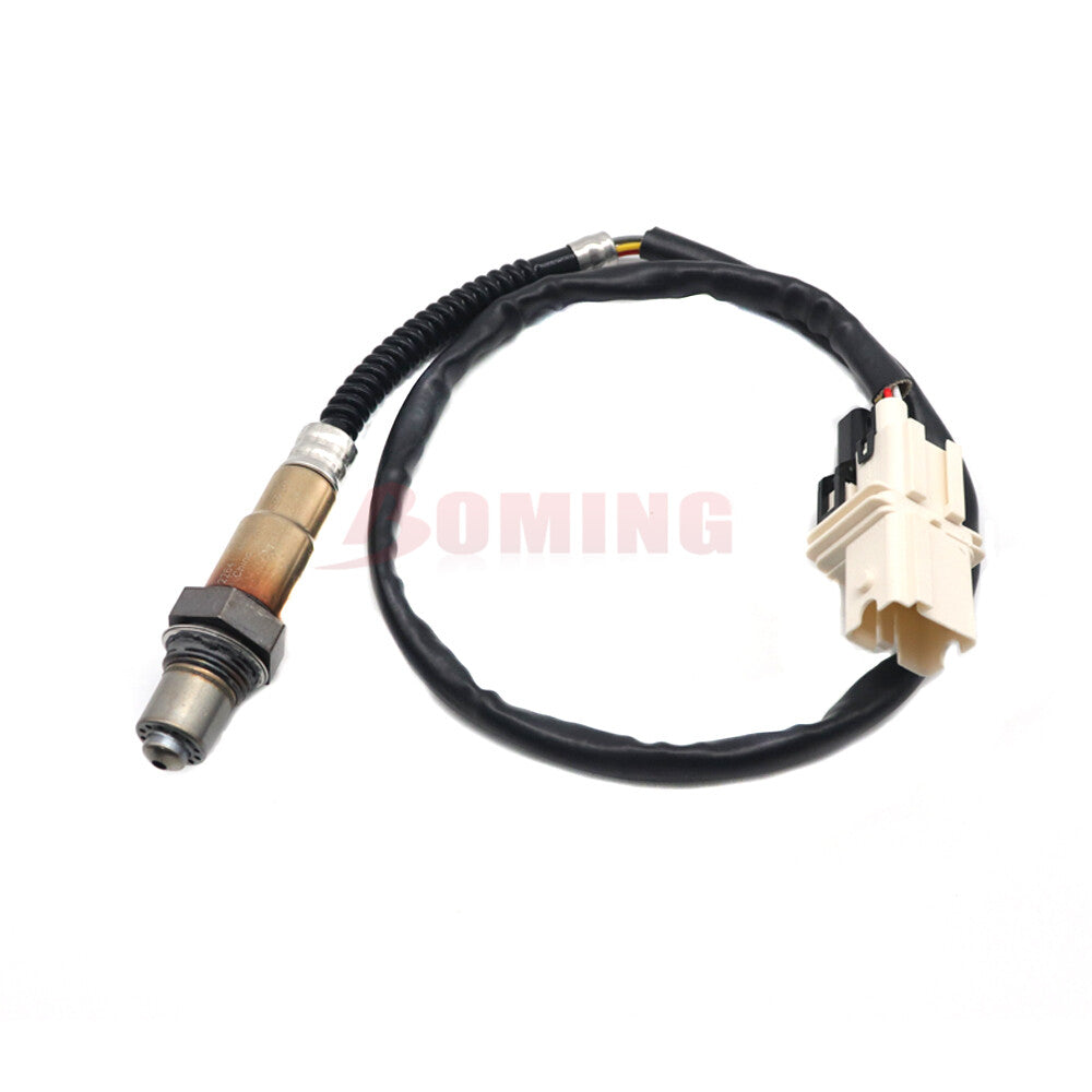 4-pack of 224481HC0A ignition coils suitable for Japanese Versa 1.6L, I4 1.8L, I4 Note 1.6L, and I4