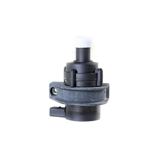 Engine Auxiliary Water Pump Fit for AUDI for A4 for A5 Q5 CABB CABA CDNB CDNC