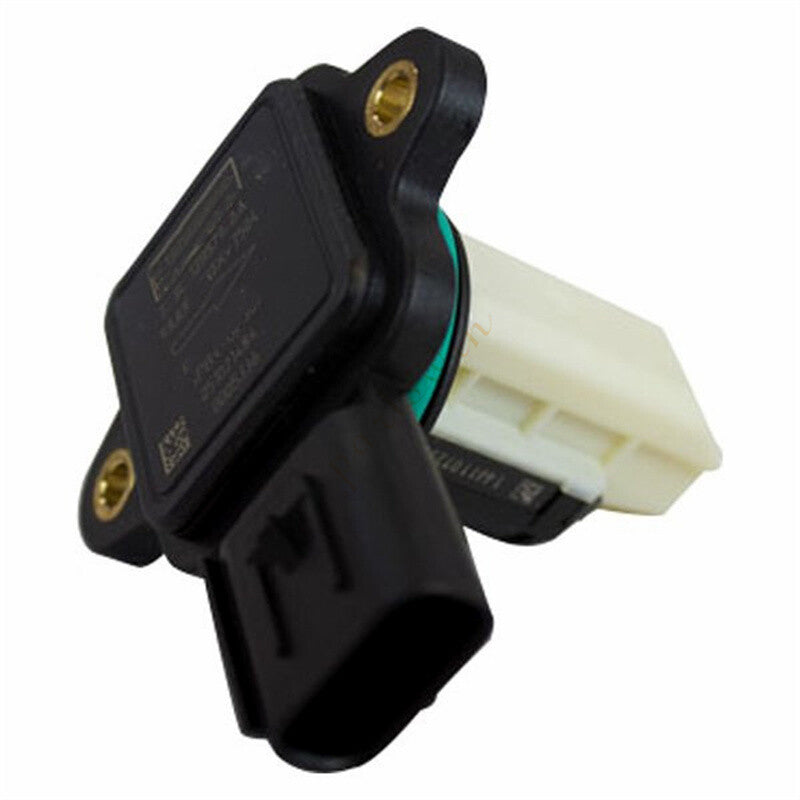 The new mass flow sensor is suitable for the 08-10 for Ford F-250 F350 Super Duty 6.4L-V8 diesel.