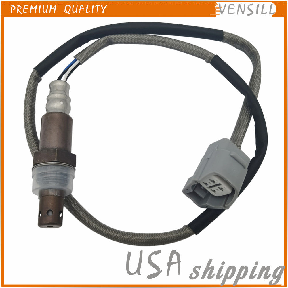 234-4939 Oxygen Sensor Downstream for Mazda 3 6 2014-2018 2.0L 2.5L PE12-18-86Z