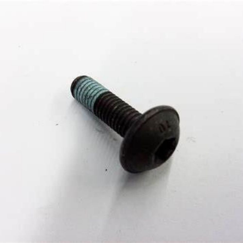 N10644403 Headlamp Assembly Screw for Volkswagen for Audi for Skoda for SEAT