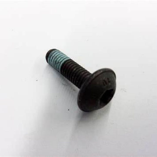 N10644403 Headlamp Assembly Screw for Volkswagen for Audi for Skoda for SEAT