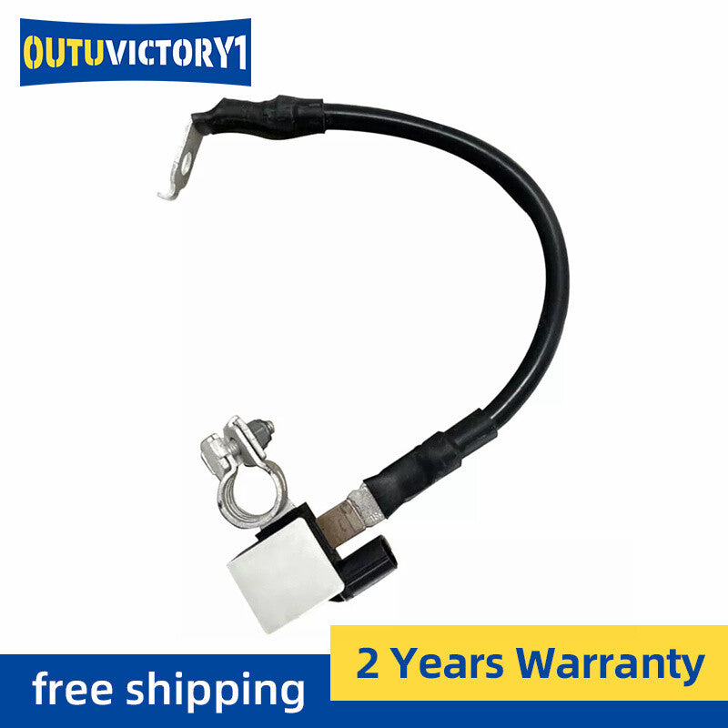 Battery negative sensor cable suitable for Kia Stinger 2018 to 2020 37180-J5000