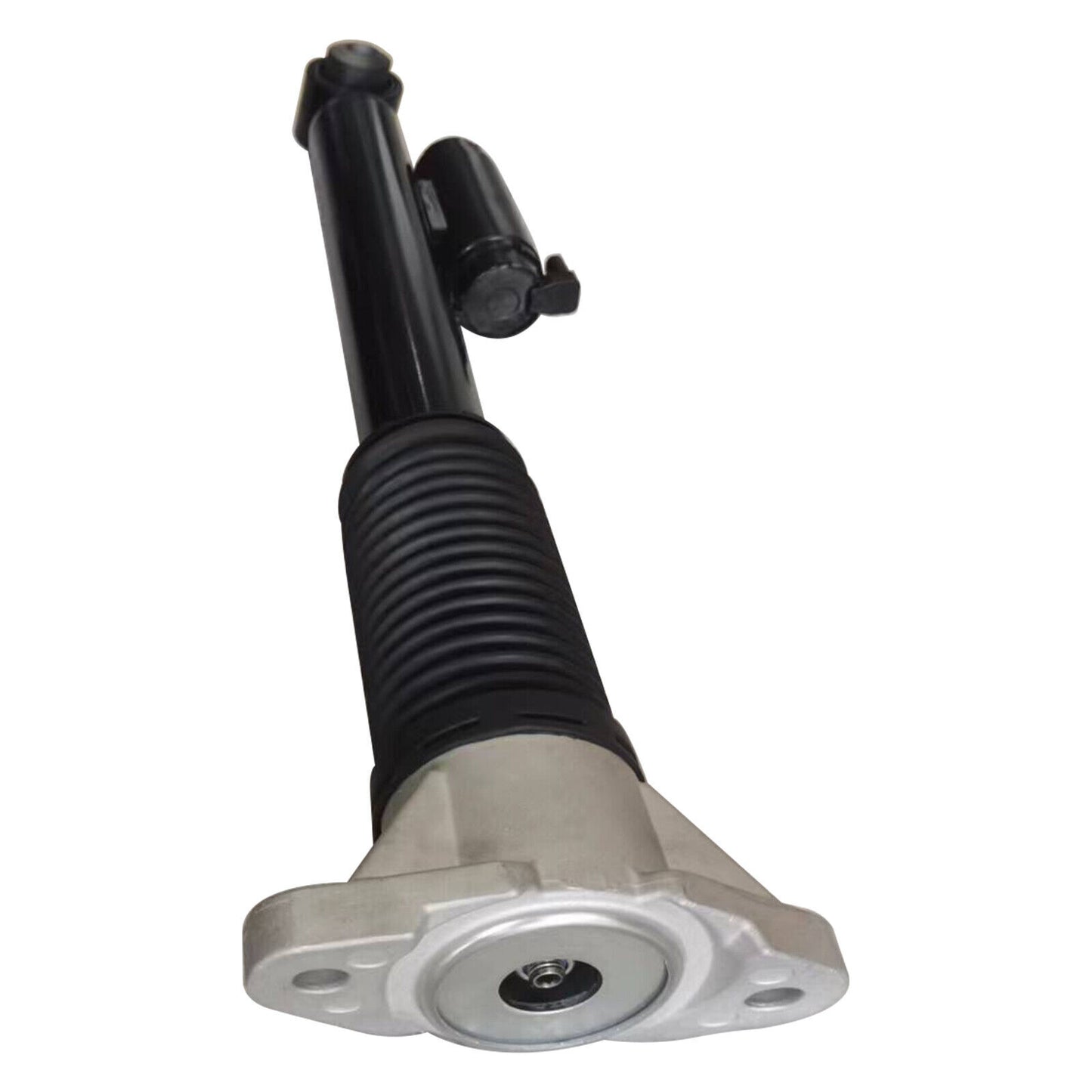 Rear Left Shock Absorber Strut ADS for Mercedes W167 GLE350 GL450 GLE580 2019-23