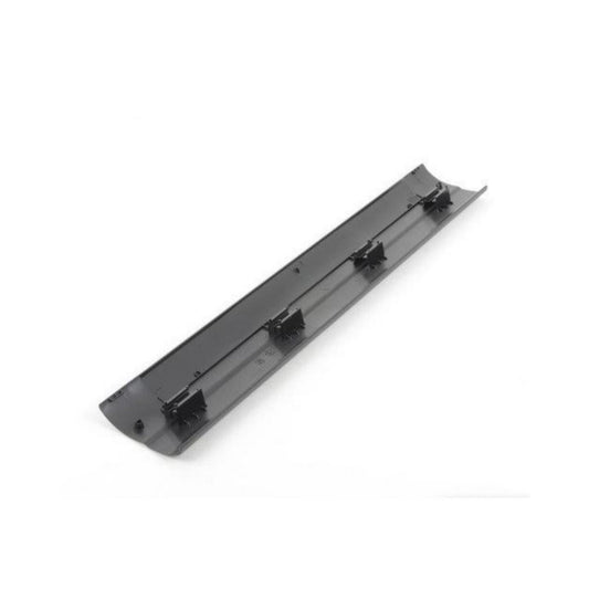 Door Sill Cover for BMW ActiveHybrid 3 12-18