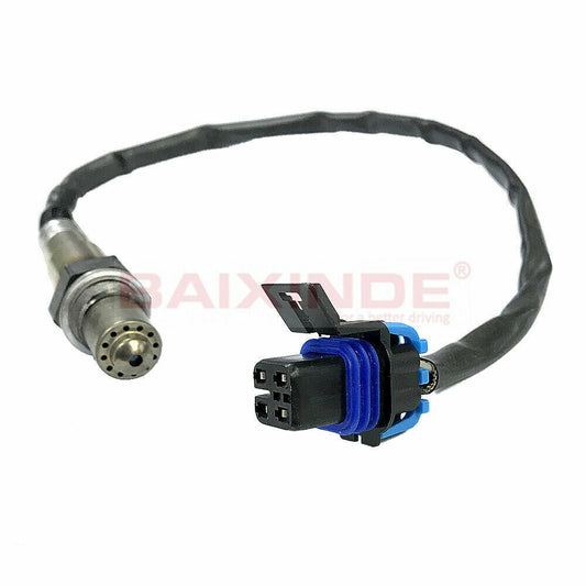 Oxygen Sensor 4011853 for Polaris RZR RS1 Ranger 1000 Crew 1000 Sportsman 570